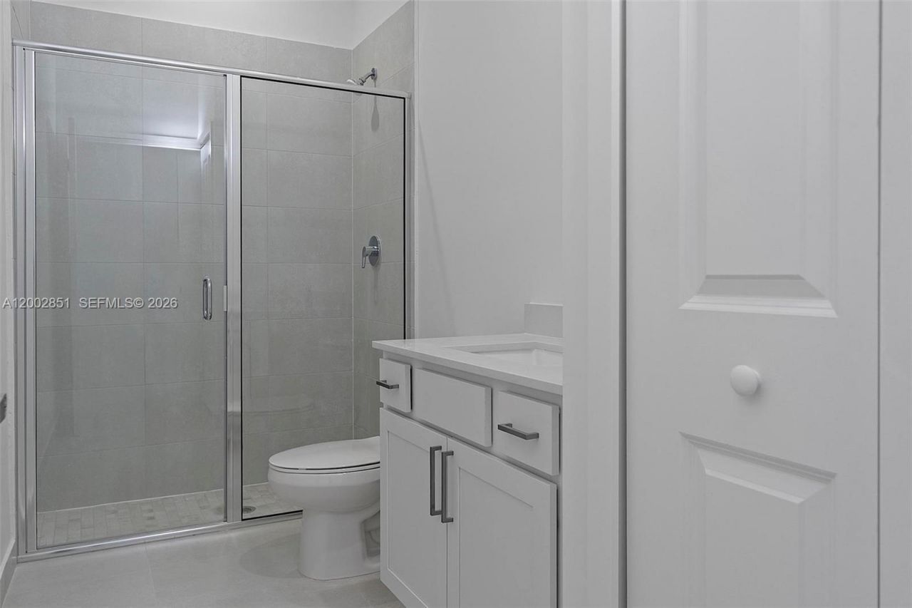 20943 SW 96th Ct, Cutler Bay, FL 33189 Photo