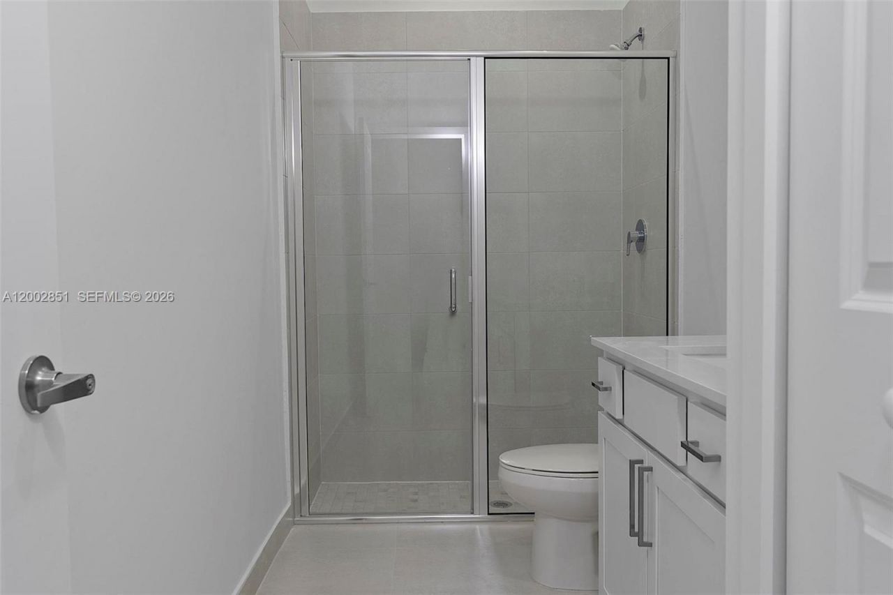 20943 SW 96th Ct, Cutler Bay, FL 33189 Photo