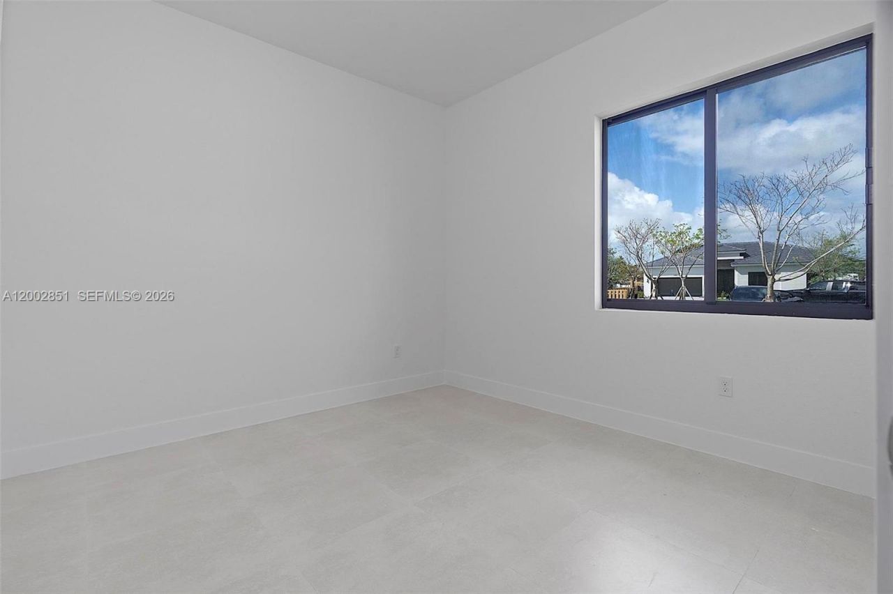 20943 SW 96th Ct, Cutler Bay, FL 33189 Photo