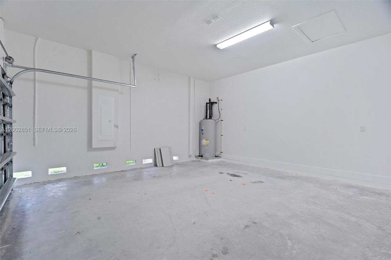 20943 SW 96th Ct, Cutler Bay, FL 33189 Photo