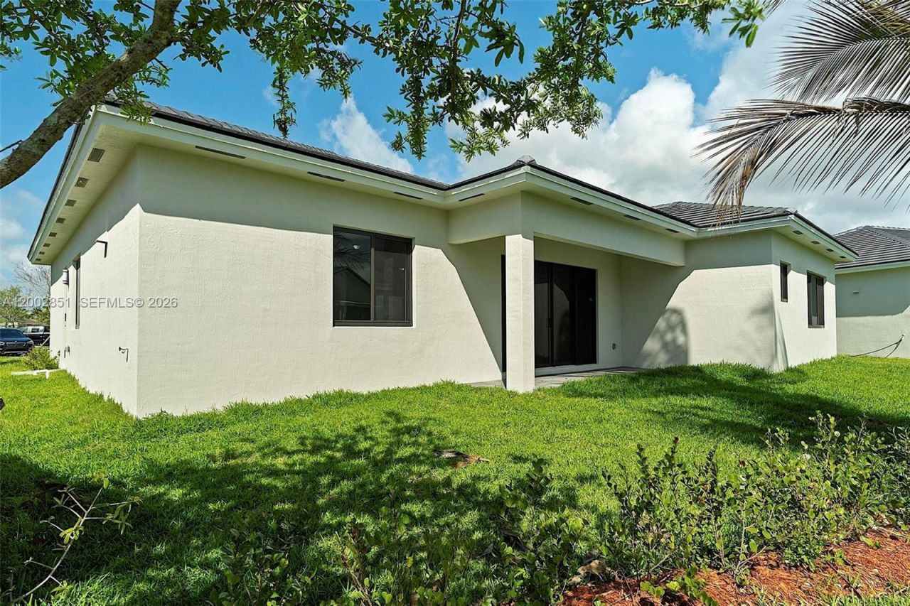 20943 SW 96th Ct, Cutler Bay, FL 33189 Photo