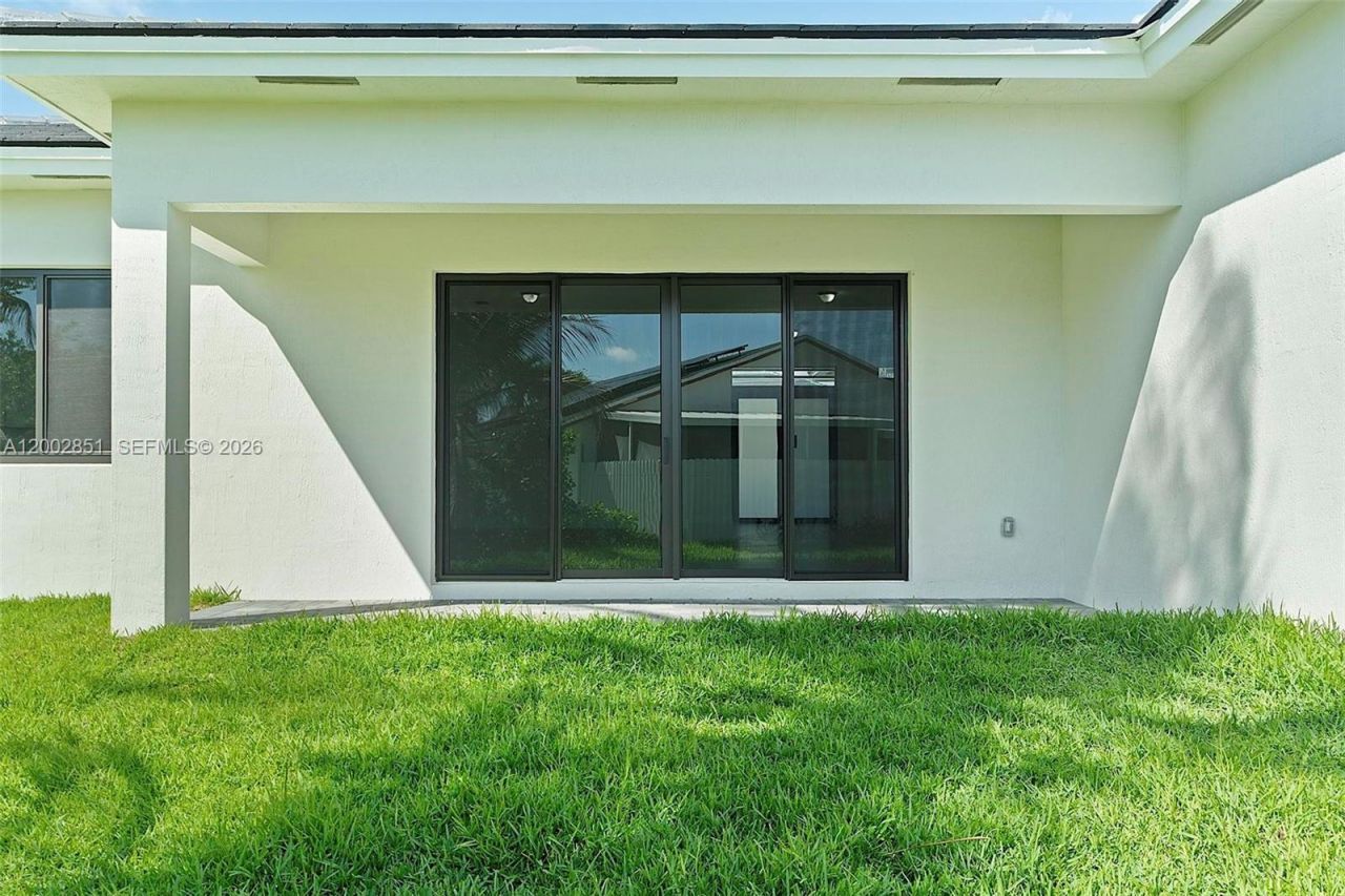 20943 SW 96th Ct, Cutler Bay, FL 33189 Photo