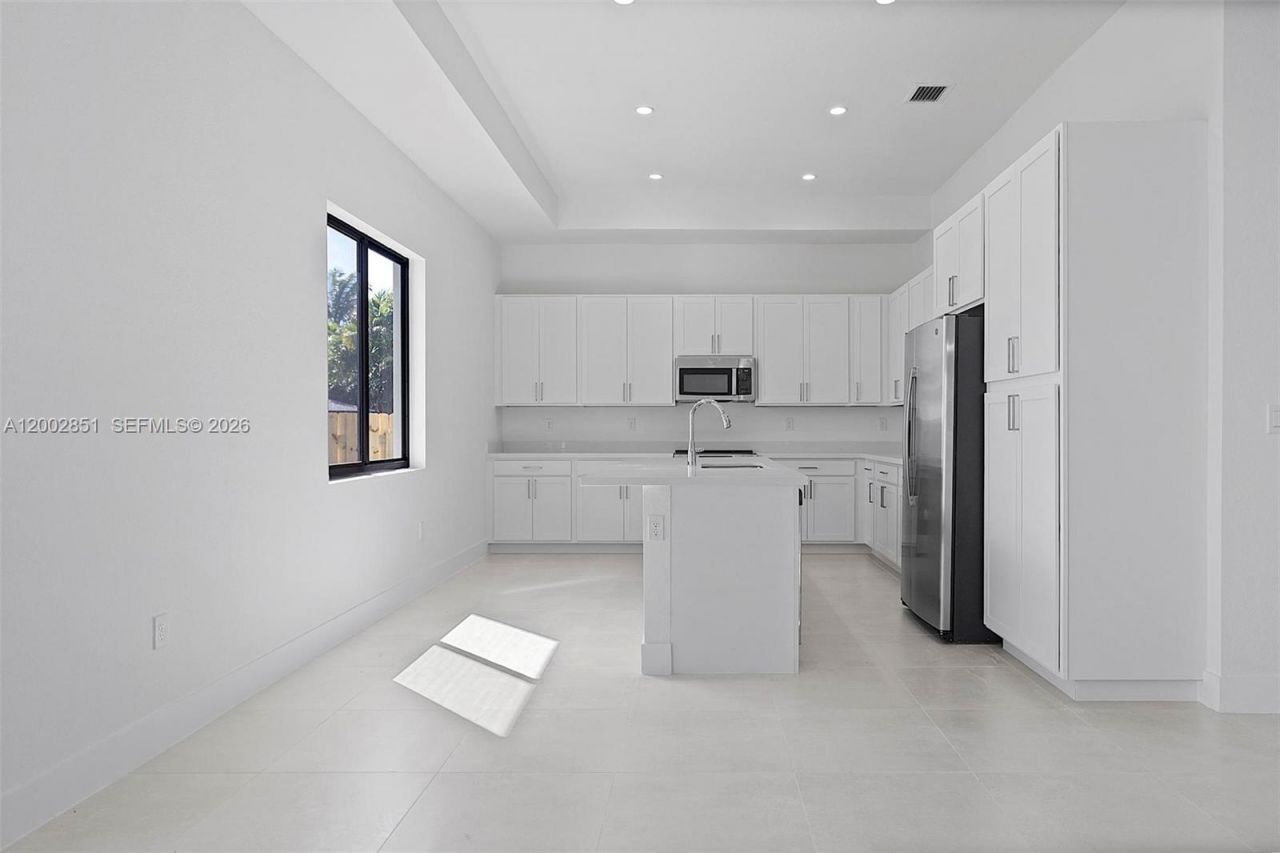 20943 SW 96th Ct, Cutler Bay, FL 33189 Photo