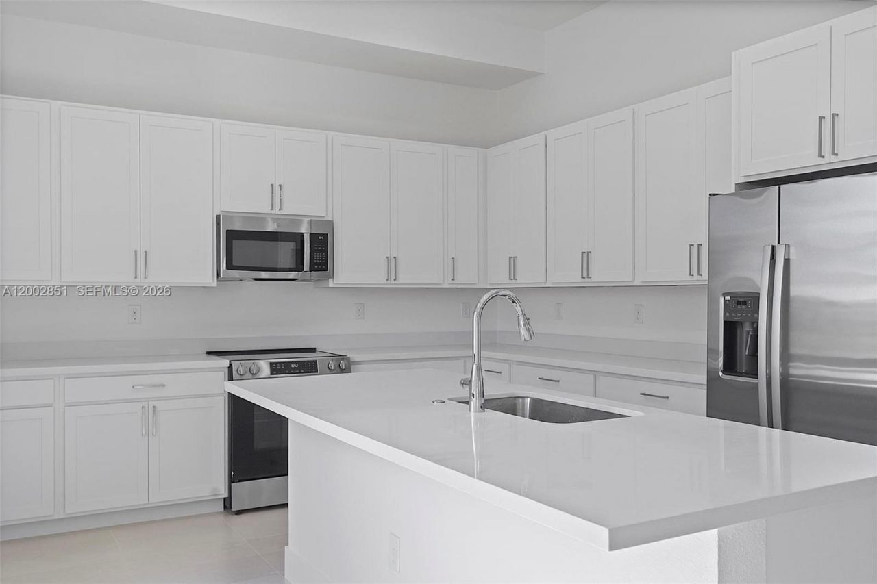 20943 SW 96th Ct, Cutler Bay, FL 33189 Photo