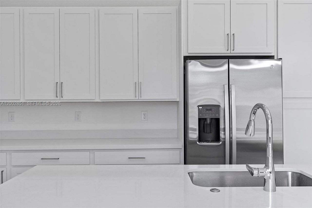 20943 SW 96th Ct, Cutler Bay, FL 33189 Photo