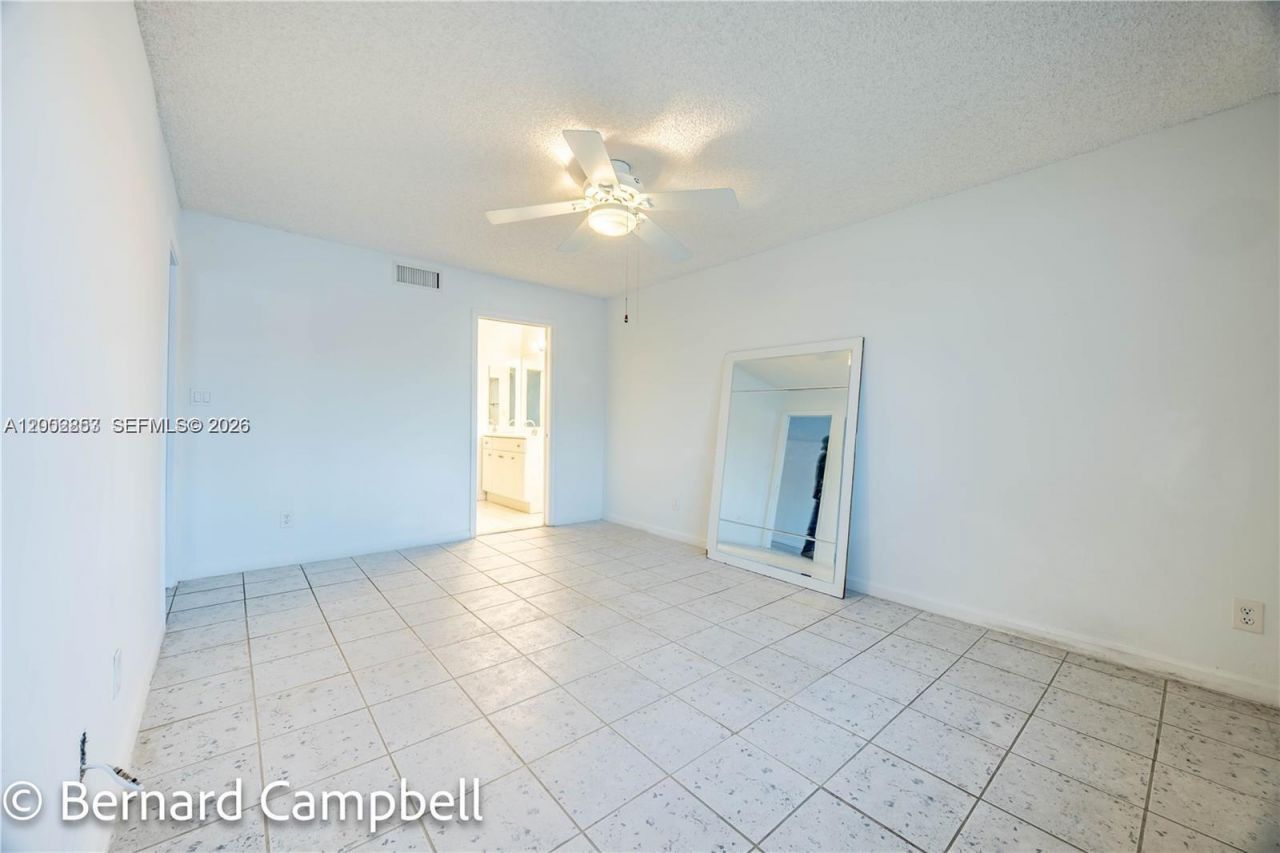 7264 S Devon Dr, Unit 112, Tamarac, FL 33321 Photo