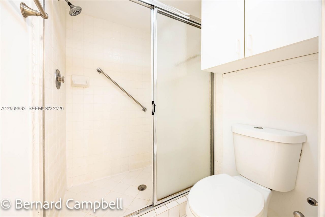 7264 S Devon Dr, Unit 112, Tamarac, FL 33321 Photo