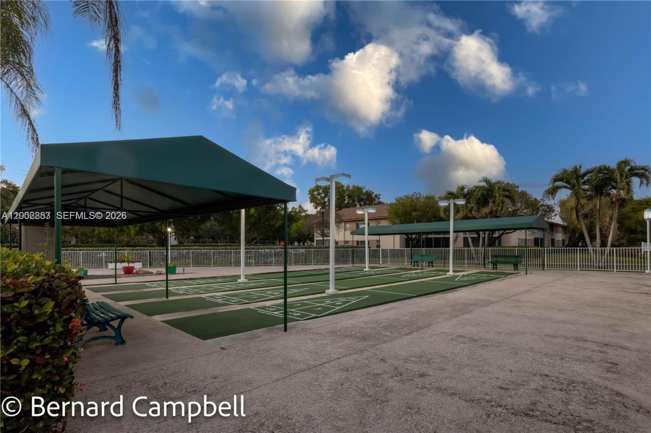 7264 S Devon Dr, Unit 112, Tamarac, FL 33321 Photo