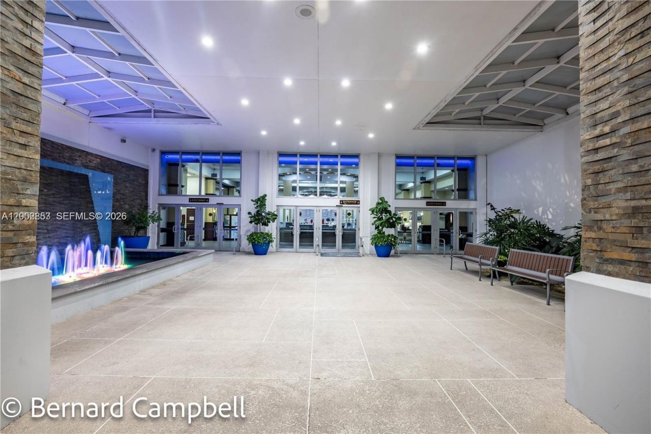 7264 S Devon Dr, Unit 112, Tamarac, FL 33321 Photo