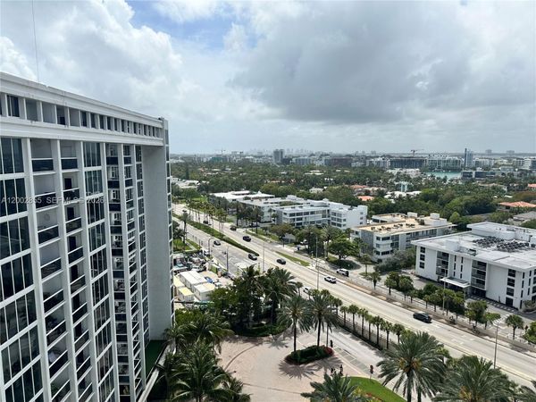 10275 Collins Ave , Unit 1428, Bal Harbour, FL 33154