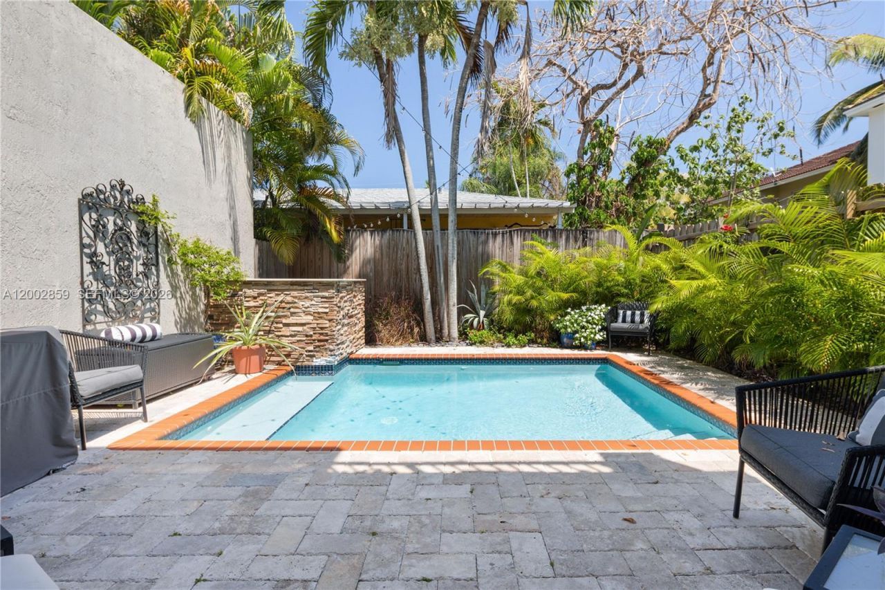 3171 Indiana St, Unit 3171, Miami, FL 33133 Photo