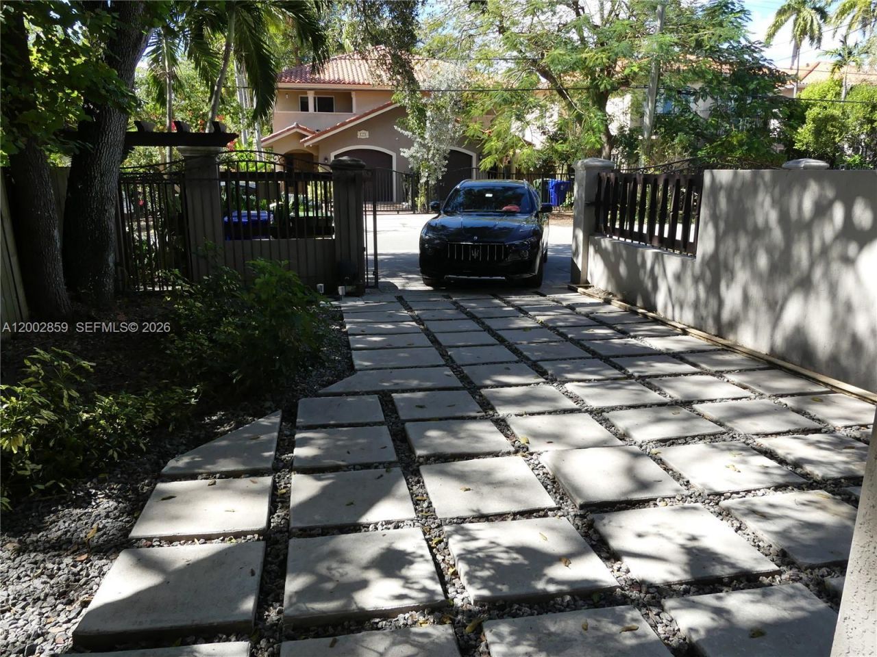 3171 Indiana St, Unit 3171, Miami, FL 33133 Photo