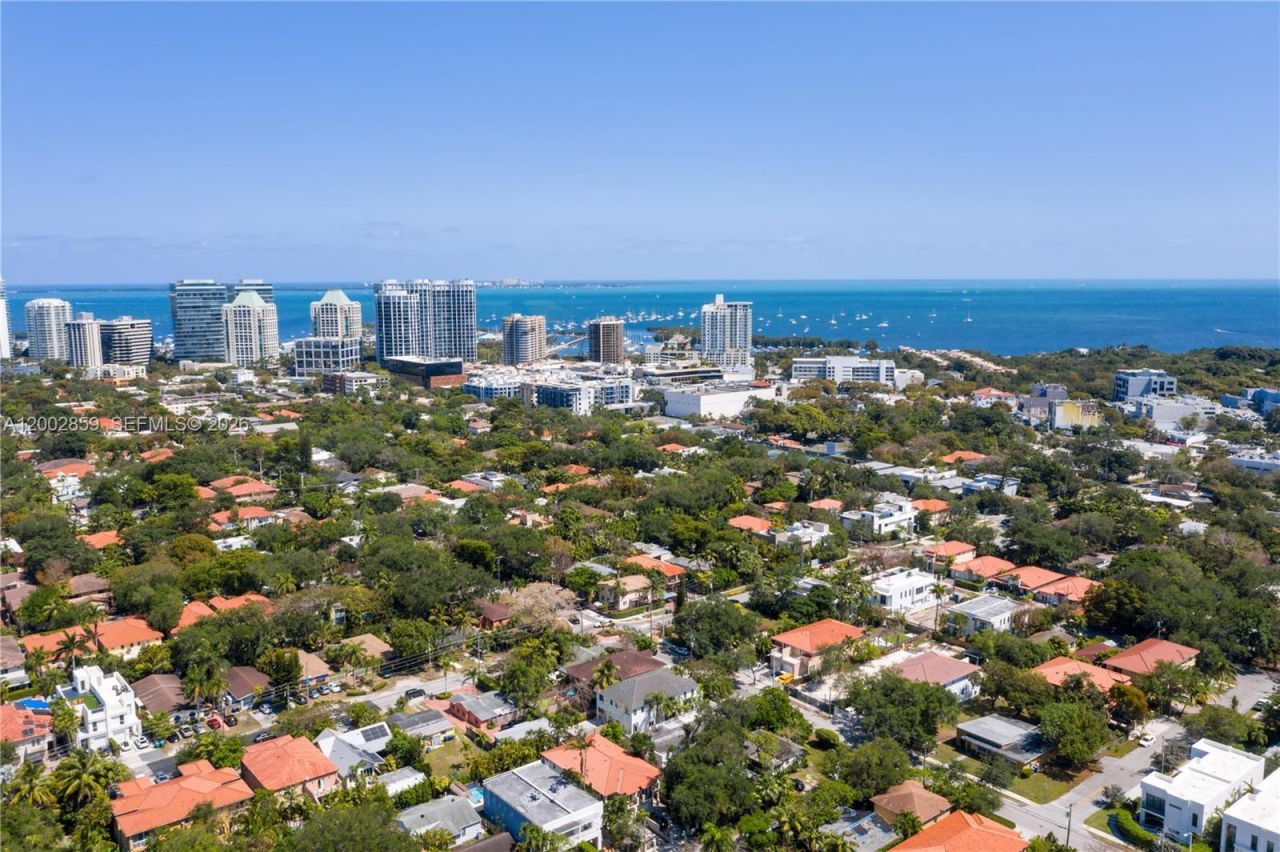 3171 Indiana St, Unit 3171, Miami, FL 33133 Photo