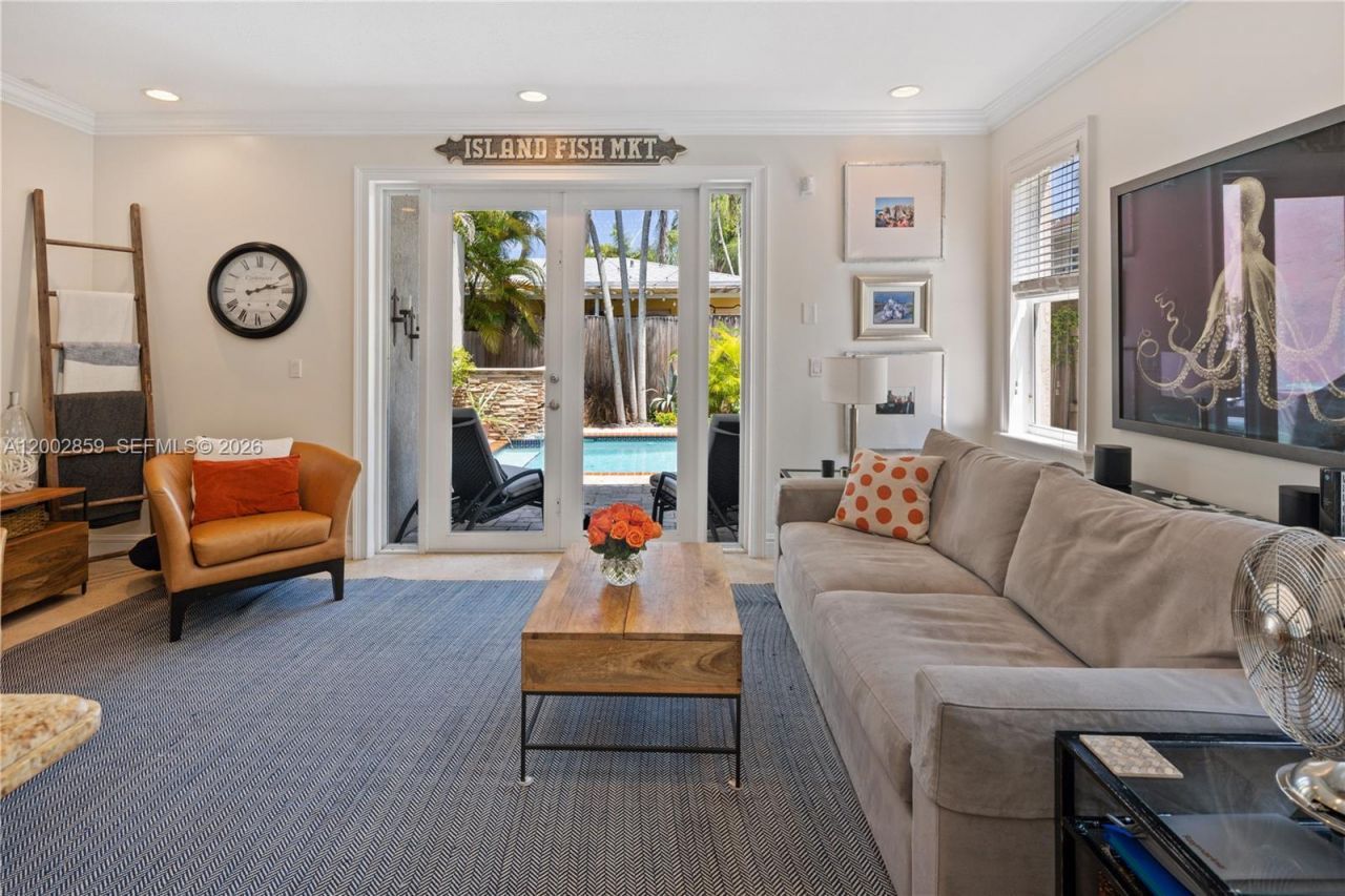 3171 Indiana St, Unit 3171, Miami, FL 33133 Photo