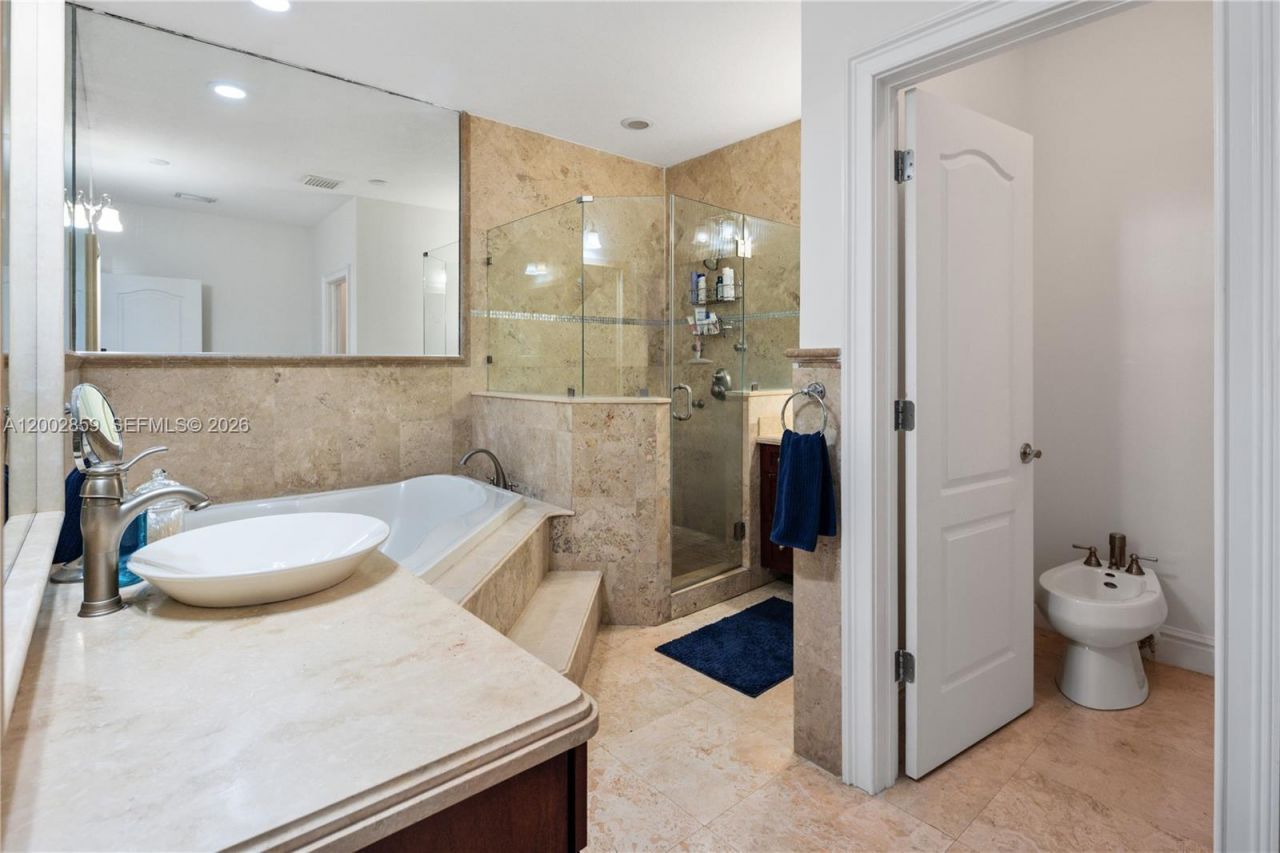 3171 Indiana St, Unit 3171, Miami, FL 33133 Photo