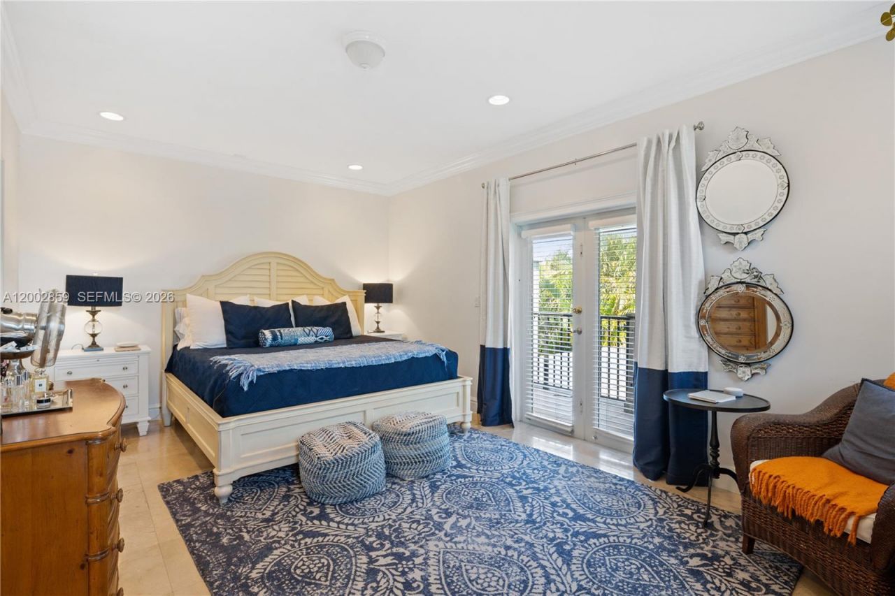 3171 Indiana St, Unit 3171, Miami, FL 33133 Photo