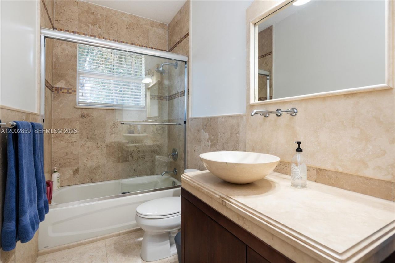 3171 Indiana St, Unit 3171, Miami, FL 33133 Photo