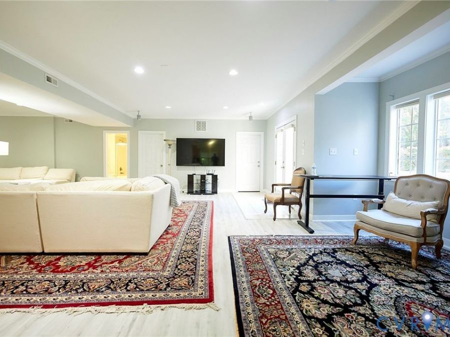 Property Image 44