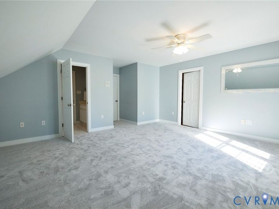 Property Image 58
