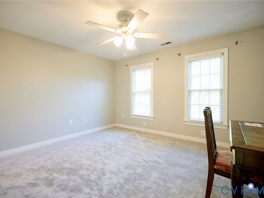 Property Image 65