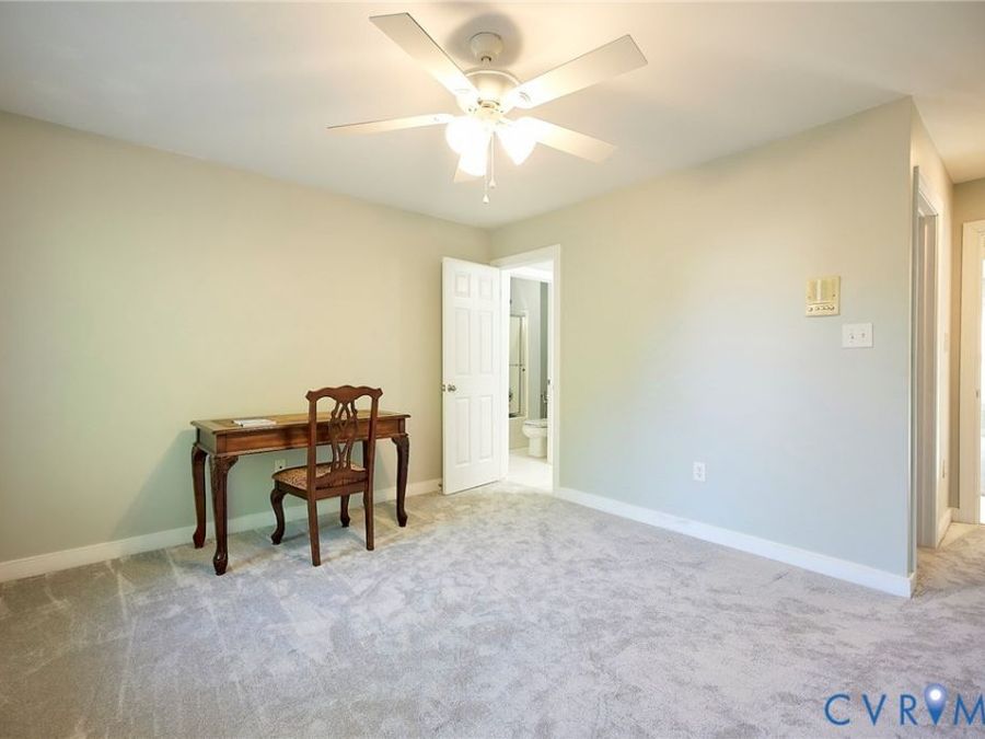 Property Image 66