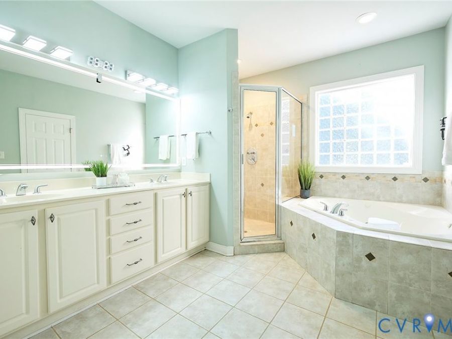 Property Image 68