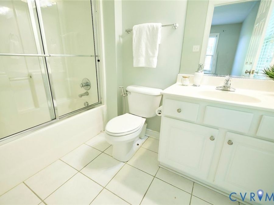 Property Image 69