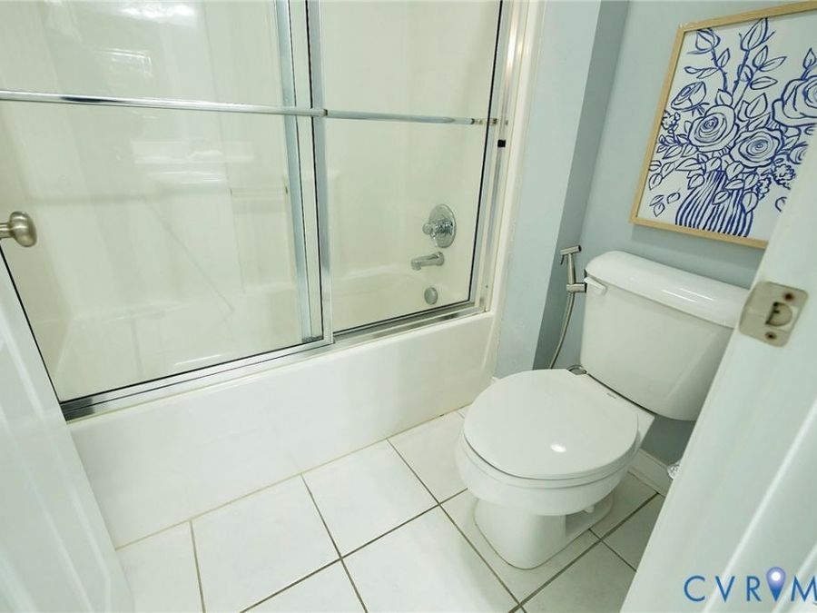 Property Image 70