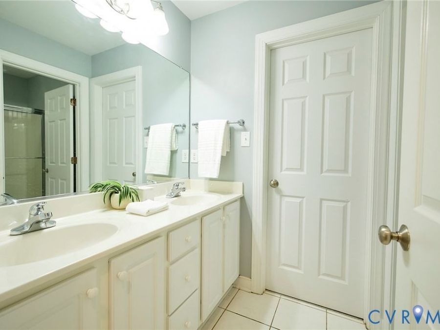Property Image 71