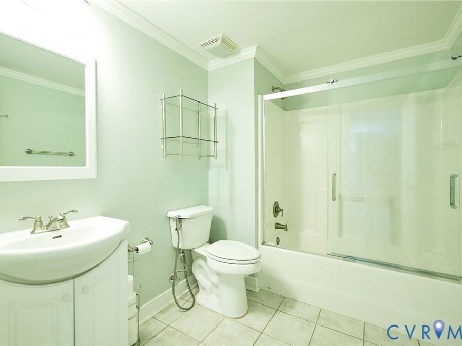 Property Image 72