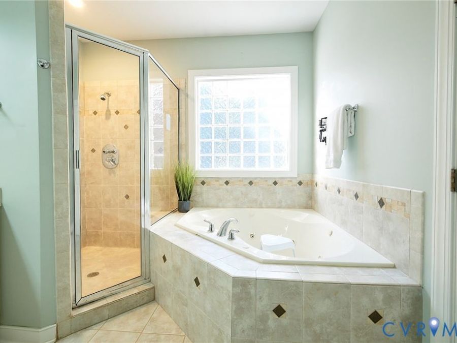 Property Image 73