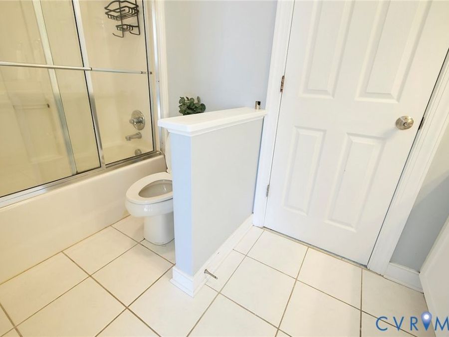 Property Image 74