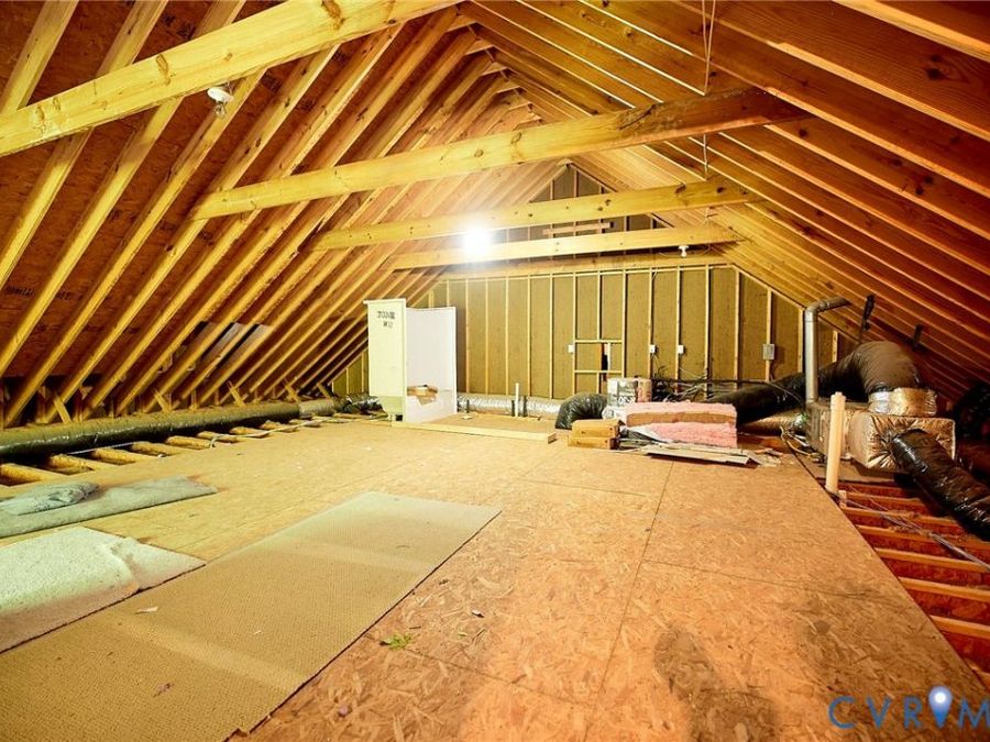 Property Image 80