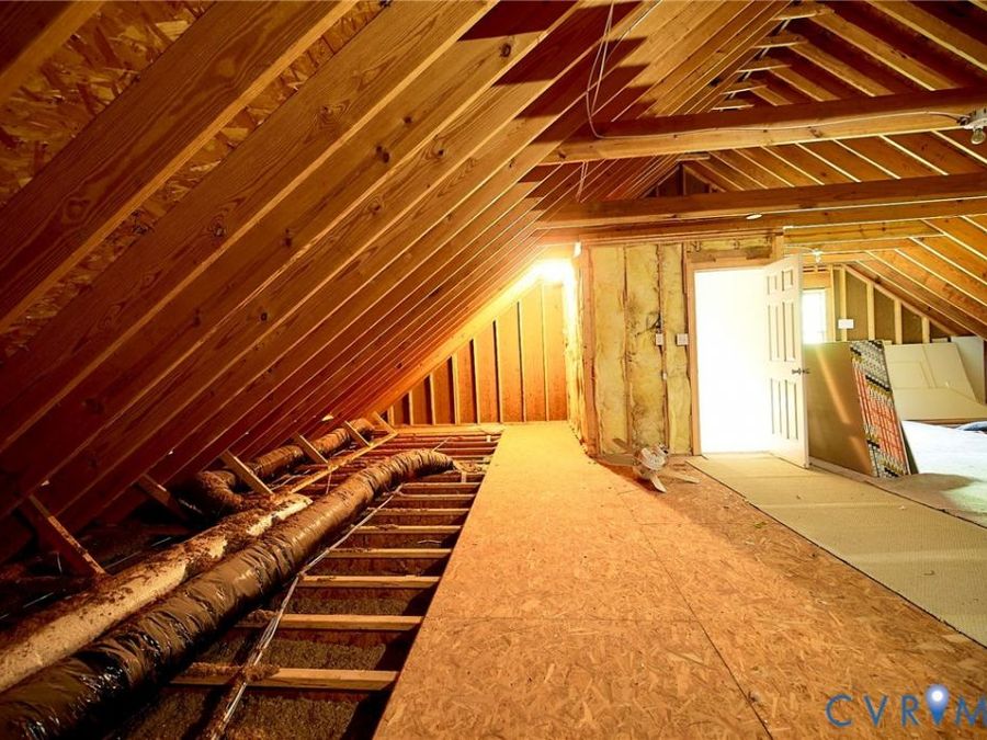 Property Image 81