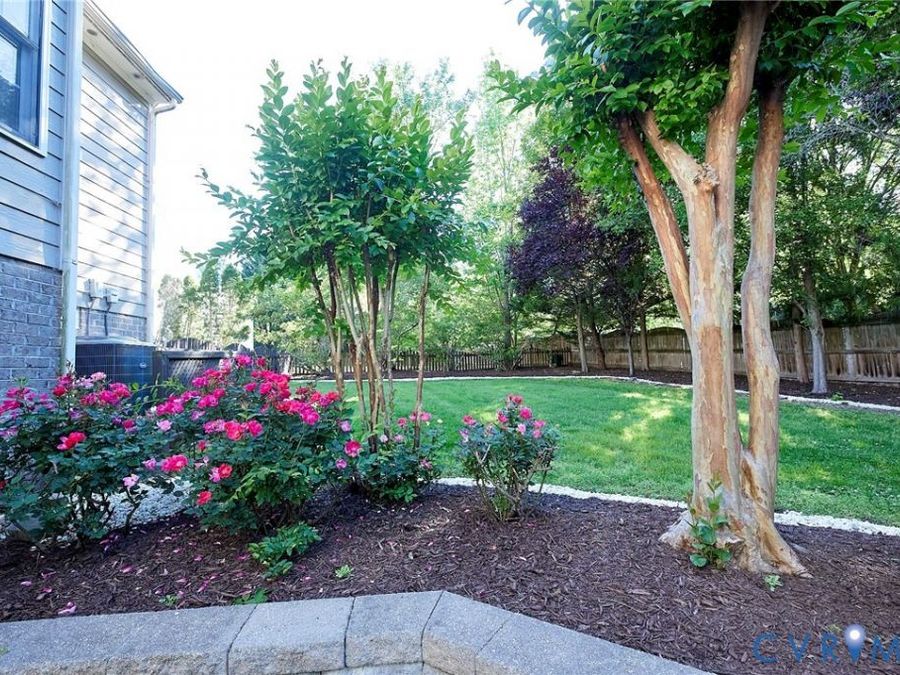 Property Image 85