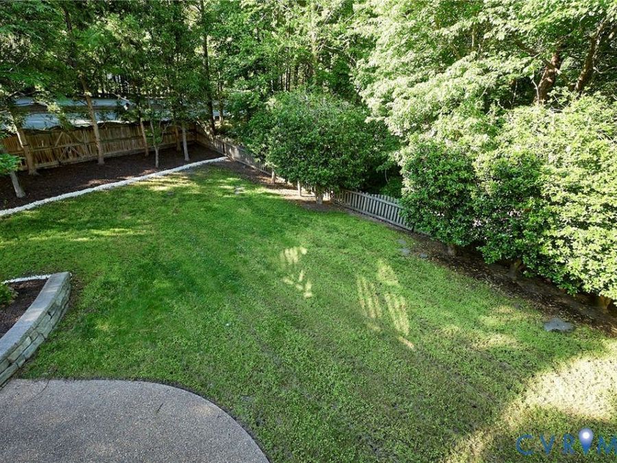 Property Image 86