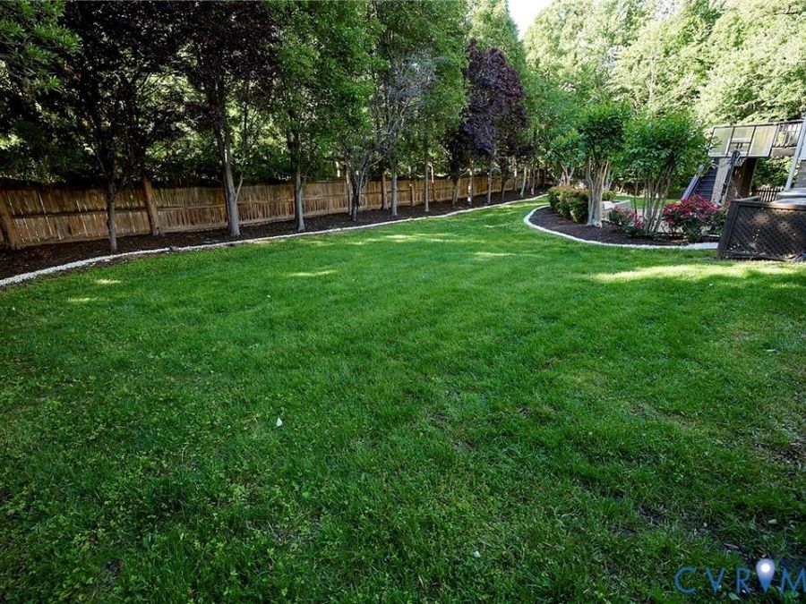 Property Image 87