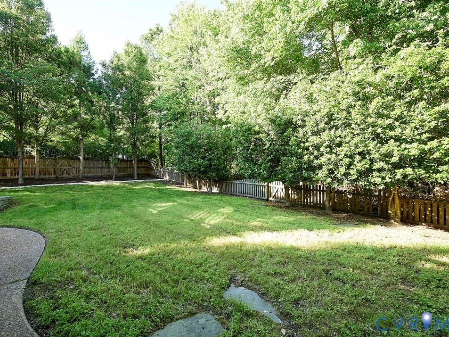 Property Image 89
