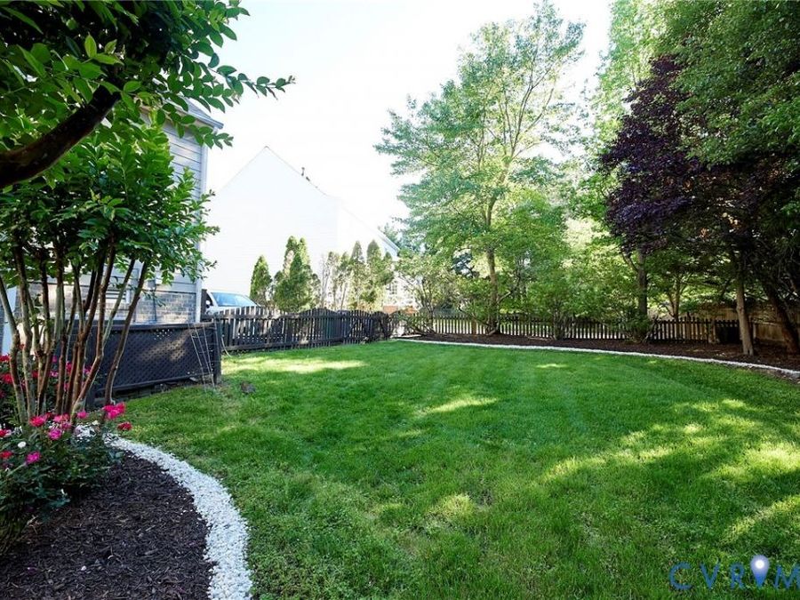 Property Image 90