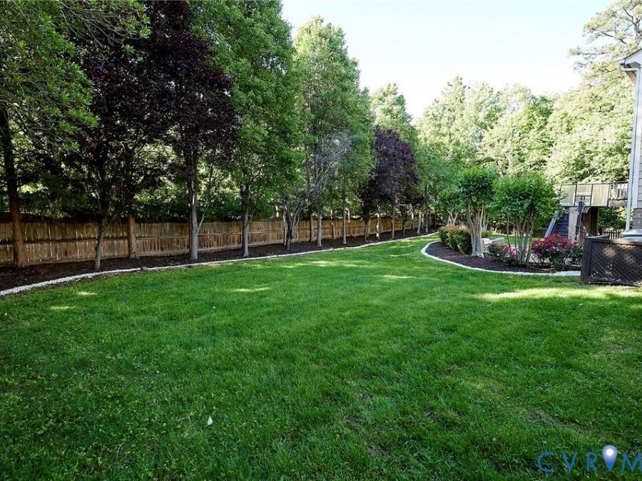 Property Image 91