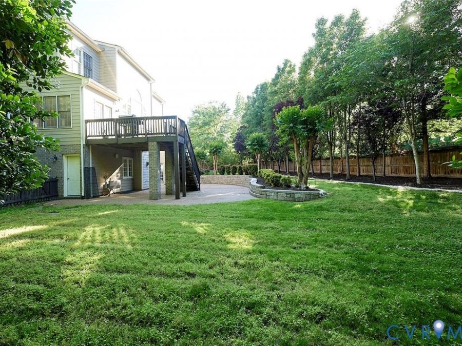 Property Image 92