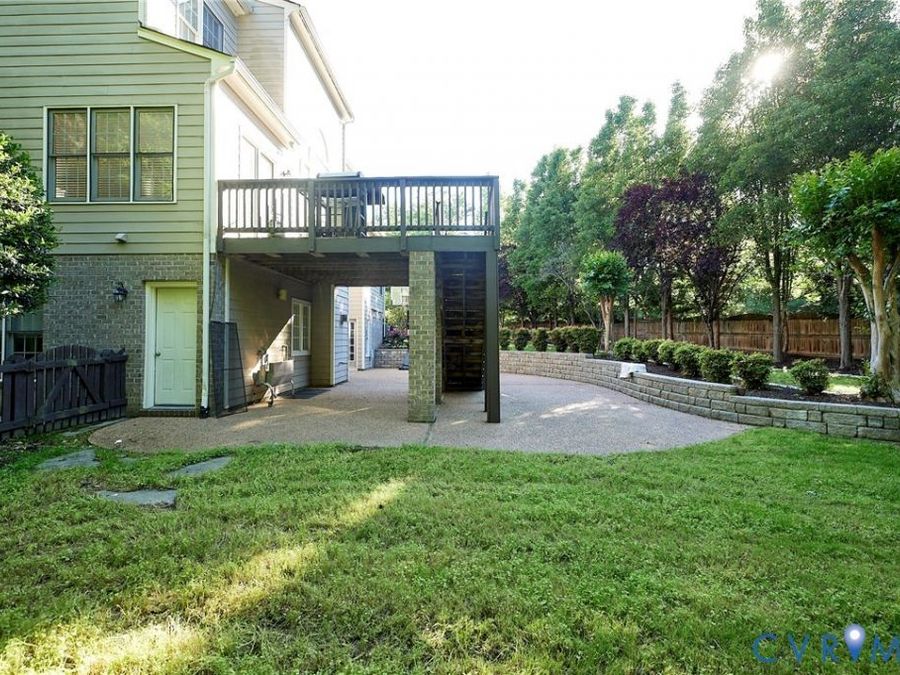 Property Image 93