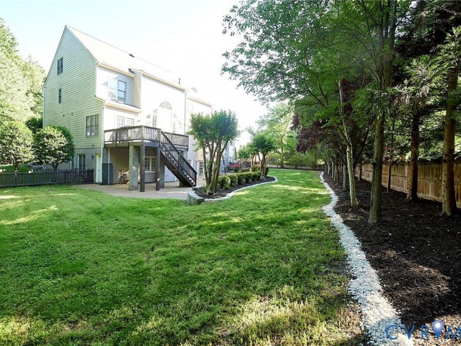 Property Image 94