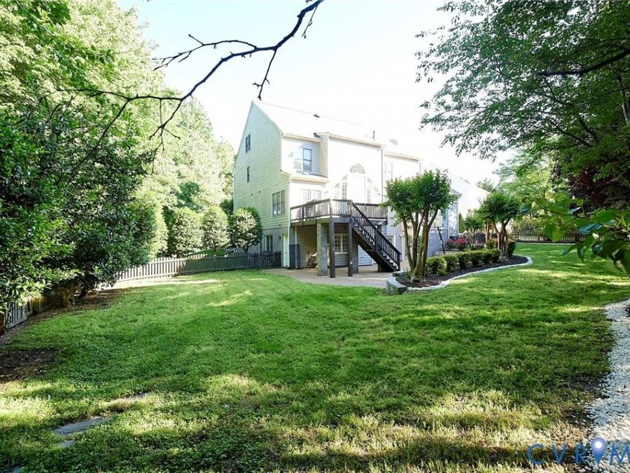 Property Image 95
