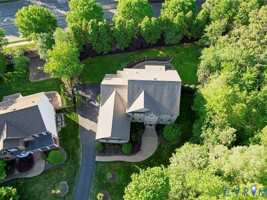 Property Image 98