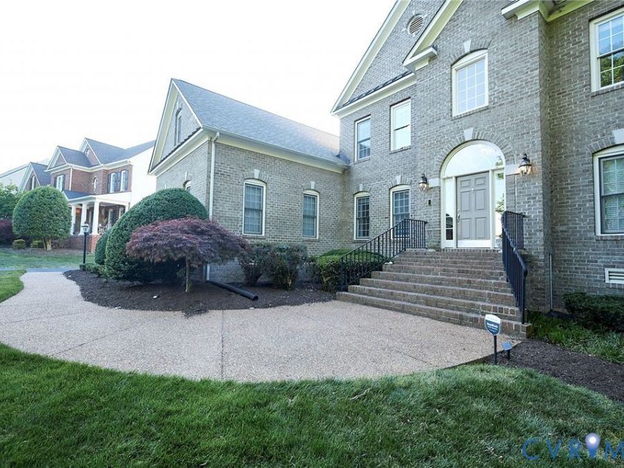 Property Image 99