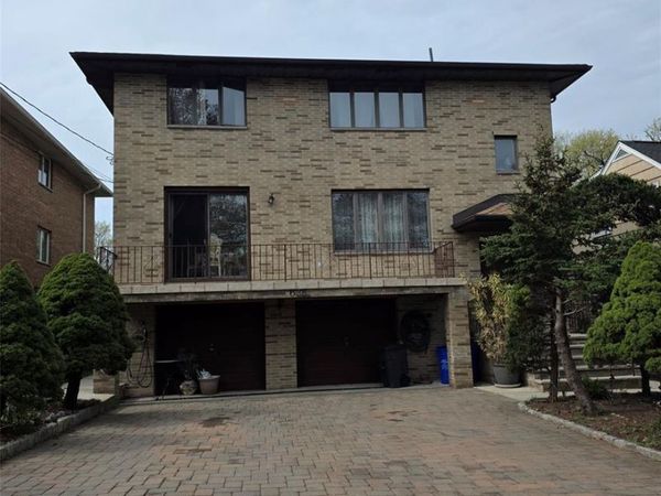 688 Day Avenue 2nd Fl, RIDGEFIELD, NJ 07657