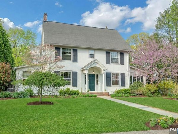 59 Elston Road, MONTCLAIR, NJ 07043