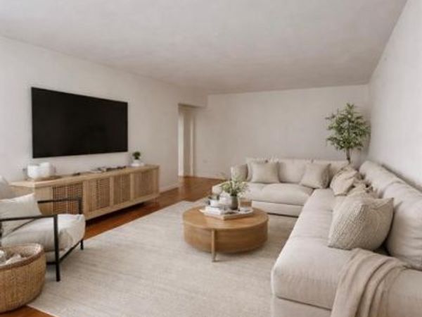 565 Grove Street A-11, Unit A-11, CLIFTON, NJ 07013