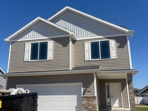 1800 41st Street S, Moorhead, MN 56560